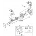 Stihl FS 55 2-MIX (41402000413-RO)